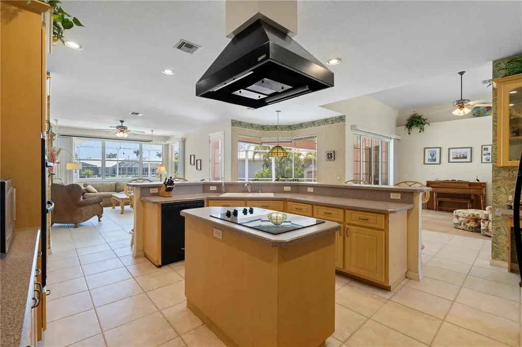 2507 Via Veneto Drive Punta Gorda FL 33950