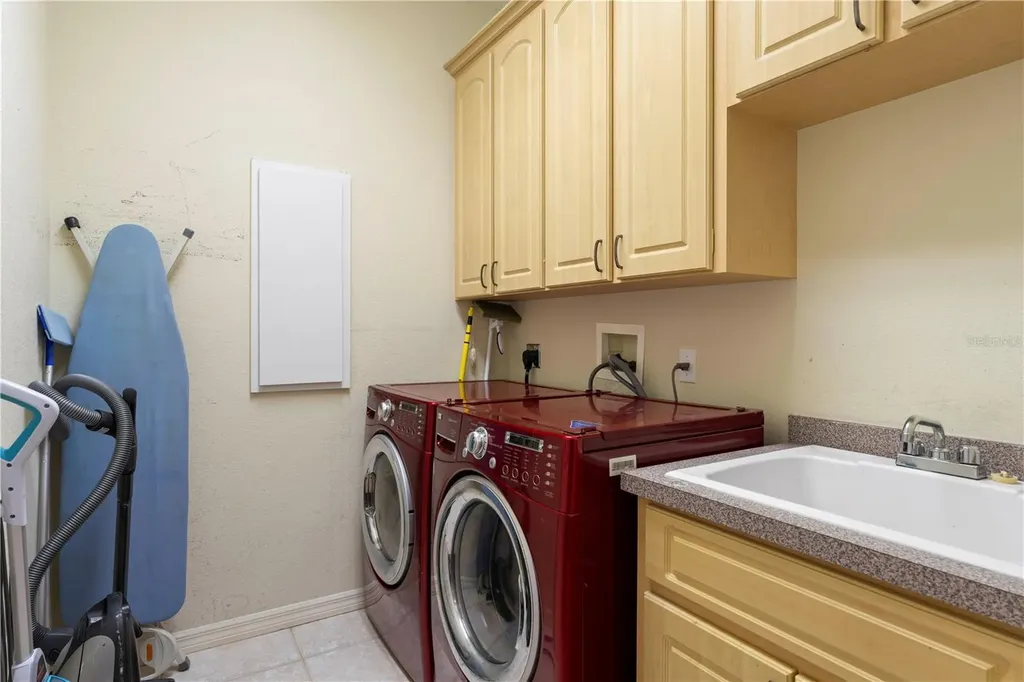 2507 Via Veneto Drive Punta Gorda FL 33950