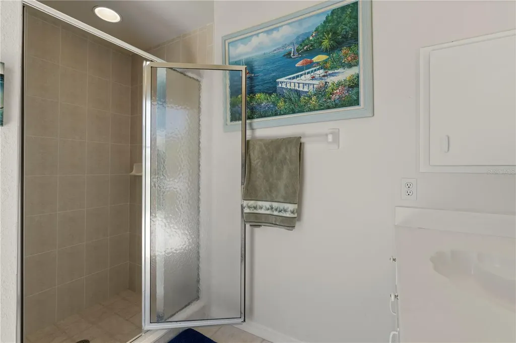 2507 Via Veneto Drive Punta Gorda FL 33950