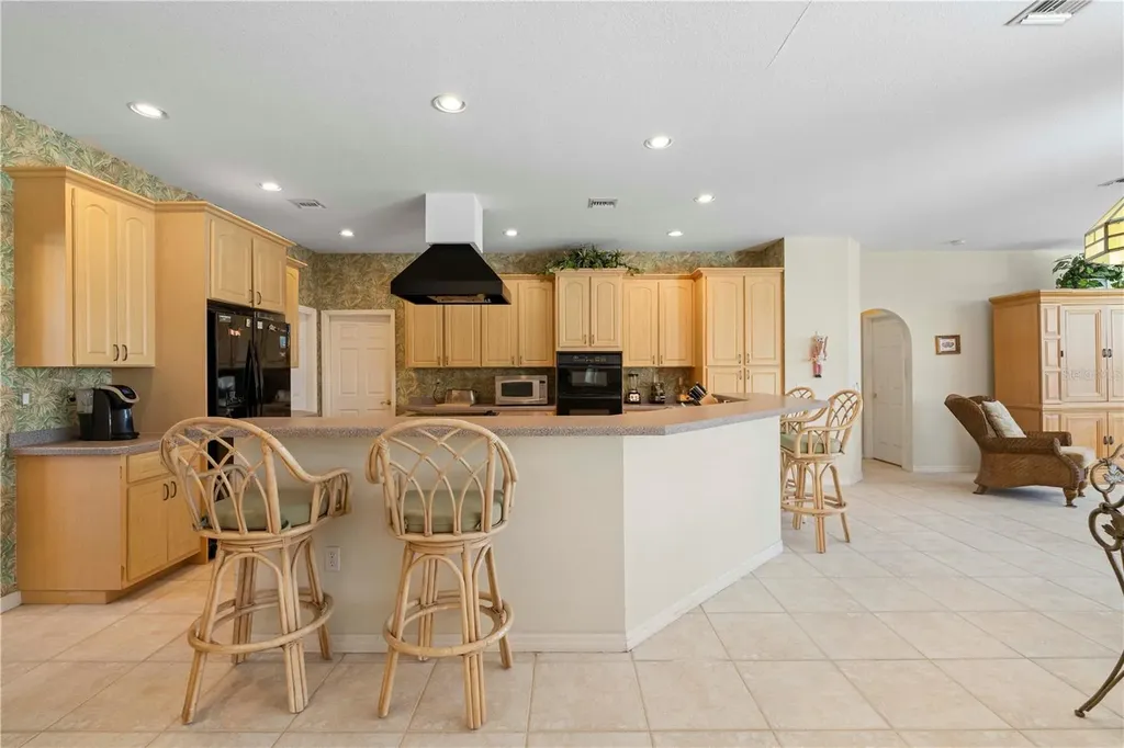 2507 Via Veneto Drive Punta Gorda FL 33950