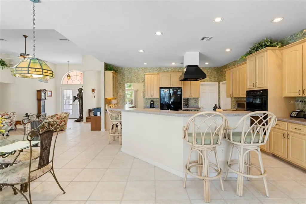 2507 Via Veneto Drive Punta Gorda FL 33950