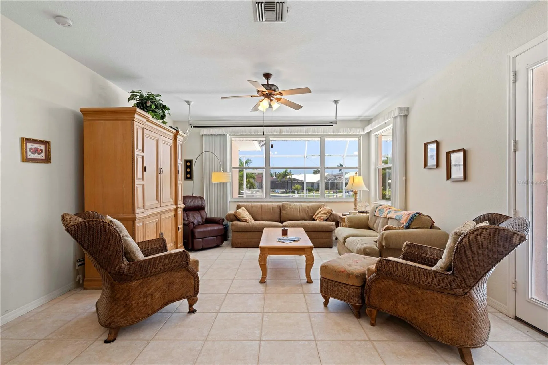 2507 Via Veneto Drive Punta Gorda FL 33950
