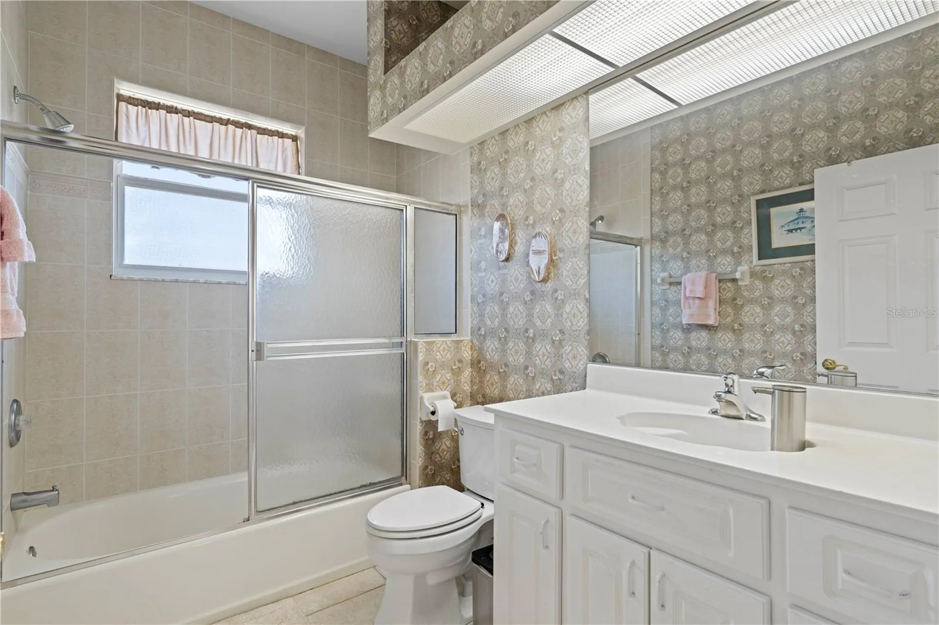 2507 Via Veneto Drive Punta Gorda FL 33950