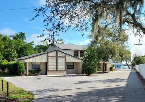 1050 Spirit Lake Road Winter Haven FL 33880