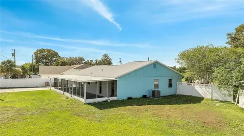 161 Laurel Way Kissimmee FL 34743