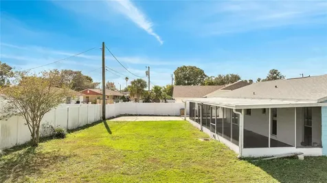 161 Laurel Way Kissimmee FL 34743
