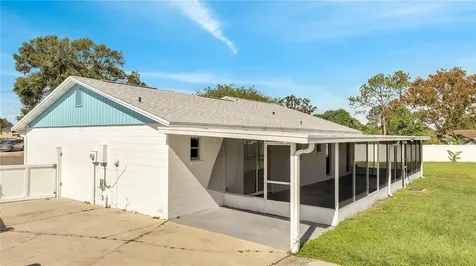 161 Laurel Way Kissimmee FL 34743