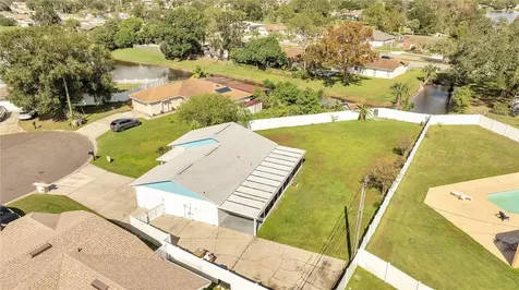 161 Laurel Way Kissimmee FL 34743