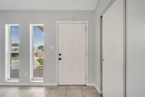 161 Laurel Way Kissimmee FL 34743