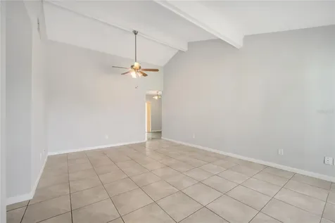 161 Laurel Way Kissimmee FL 34743