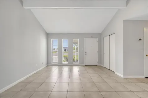161 Laurel Way Kissimmee FL 34743