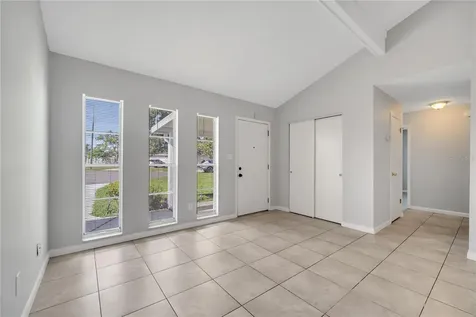 161 Laurel Way Kissimmee FL 34743