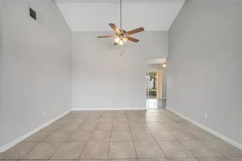 161 Laurel Way Kissimmee FL 34743