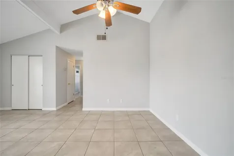 161 Laurel Way Kissimmee FL 34743