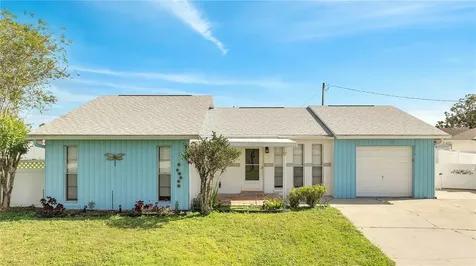 161 Laurel Way Kissimmee FL 34743