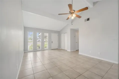 161 Laurel Way Kissimmee FL 34743