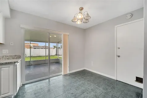 161 Laurel Way Kissimmee FL 34743
