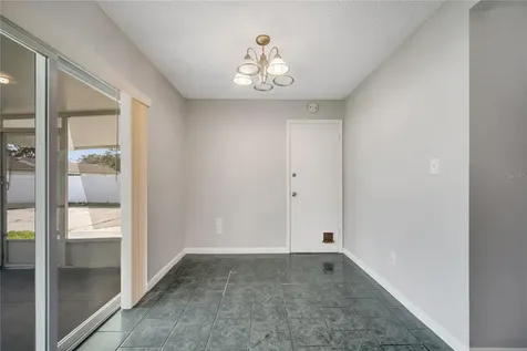 161 Laurel Way Kissimmee FL 34743