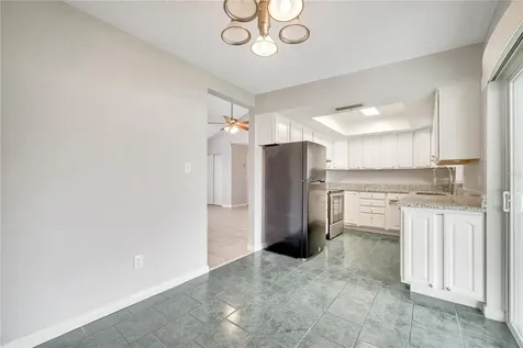 161 Laurel Way Kissimmee FL 34743