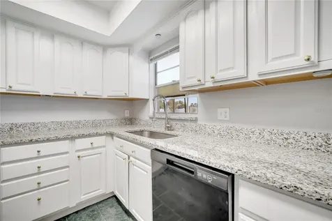 161 Laurel Way Kissimmee FL 34743
