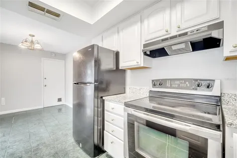 161 Laurel Way Kissimmee FL 34743