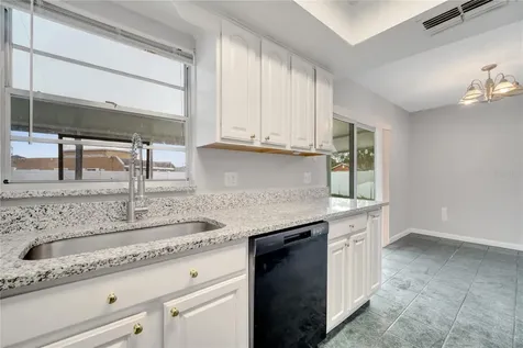 161 Laurel Way Kissimmee FL 34743