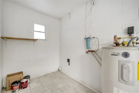 161 Laurel Way Kissimmee FL 34743