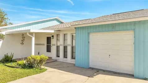 161 Laurel Way Kissimmee FL 34743