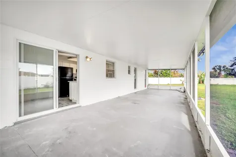 161 Laurel Way Kissimmee FL 34743