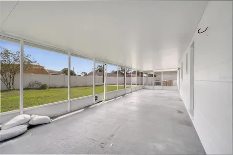 161 Laurel Way Kissimmee FL 34743