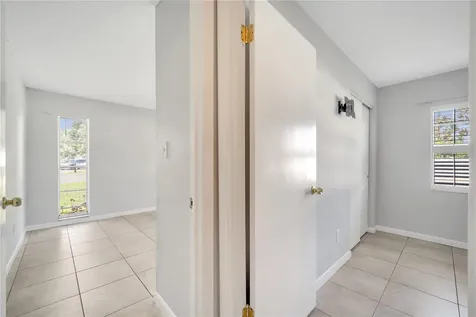 161 Laurel Way Kissimmee FL 34743