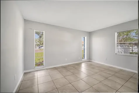161 Laurel Way Kissimmee FL 34743