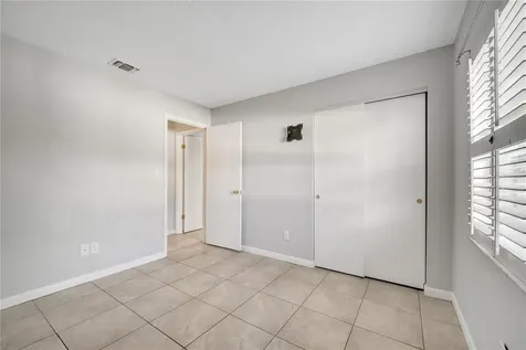 161 Laurel Way Kissimmee FL 34743