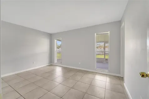 161 Laurel Way Kissimmee FL 34743