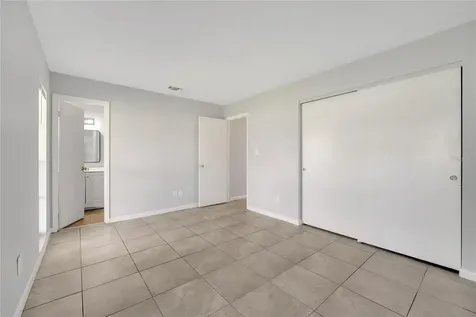 161 Laurel Way Kissimmee FL 34743