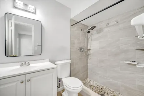 161 Laurel Way Kissimmee FL 34743