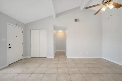 161 Laurel Way Kissimmee FL 34743