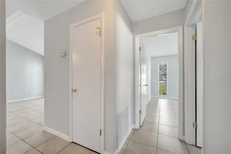 161 Laurel Way Kissimmee FL 34743