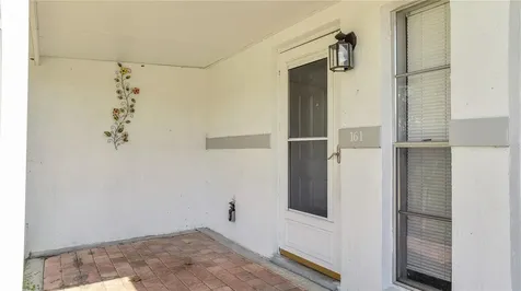 161 Laurel Way Kissimmee FL 34743