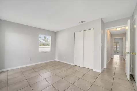 161 Laurel Way Kissimmee FL 34743