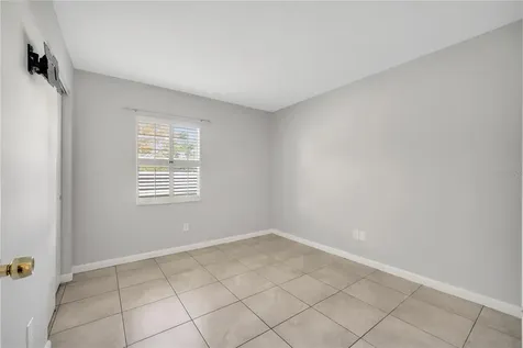 161 Laurel Way Kissimmee FL 34743