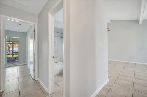 161 Laurel Way Kissimmee FL 34743