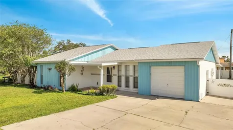 161 Laurel Way Kissimmee FL 34743