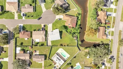 161 Laurel Way Kissimmee FL 34743