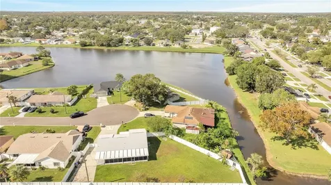 161 Laurel Way Kissimmee FL 34743