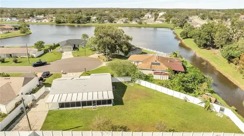 161 Laurel Way Kissimmee FL 34743