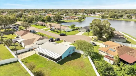 161 Laurel Way Kissimmee FL 34743