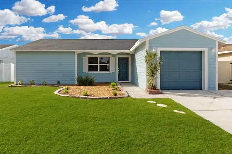 14008 Ridgedale Way Tampa FL 33625