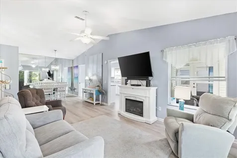 32639 Oak Park Drive Leesburg FL 34748
