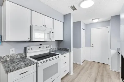 32639 Oak Park Drive Leesburg FL 34748